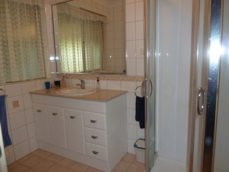 21 Binburra Way, Mount Nasura WA 6112