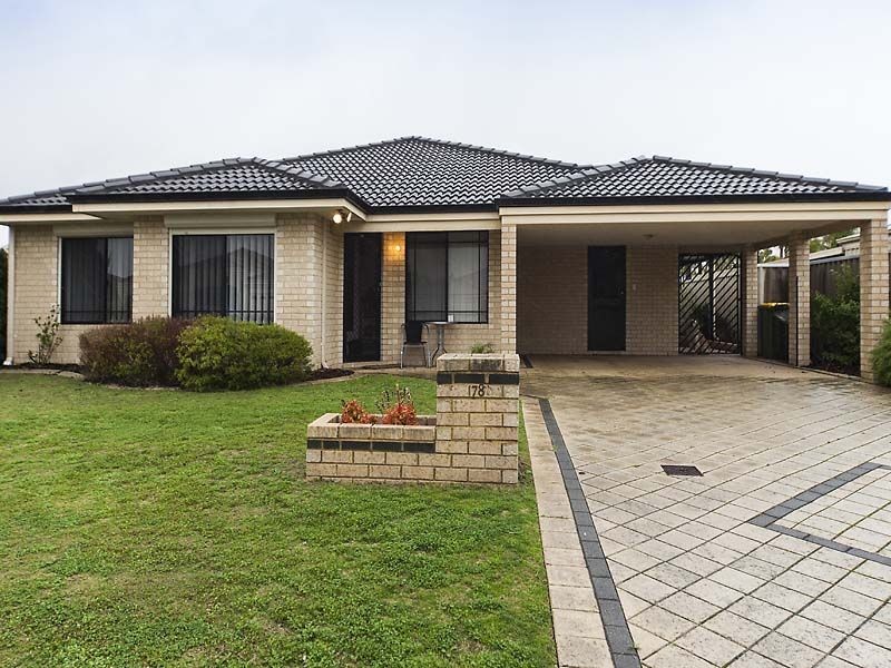 78 Gay Street, Huntingdale WA 6110