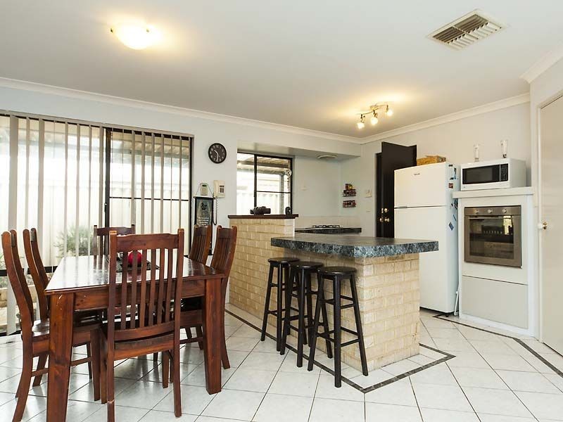 78 Gay Street, Huntingdale WA 6110