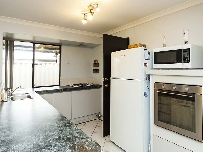 78 Gay Street, Huntingdale WA 6110