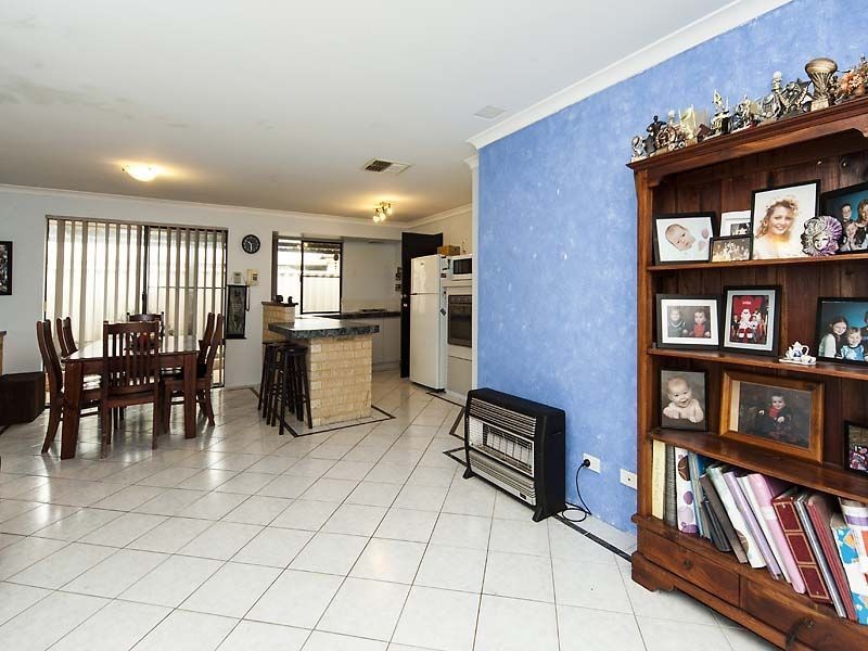 78 Gay Street, Huntingdale WA 6110