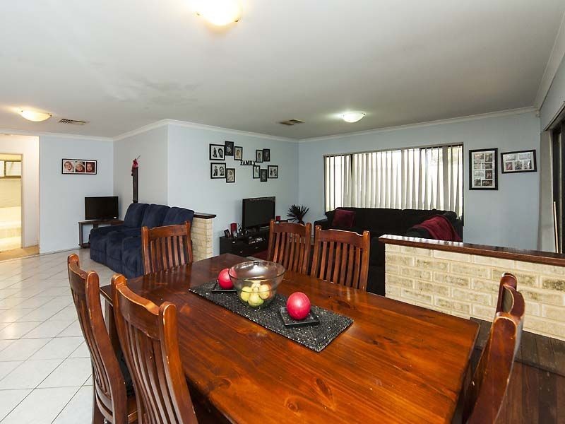 78 Gay Street, Huntingdale WA 6110