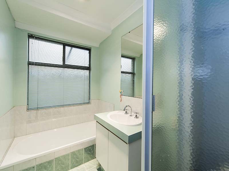 78 Gay Street, Huntingdale WA 6110