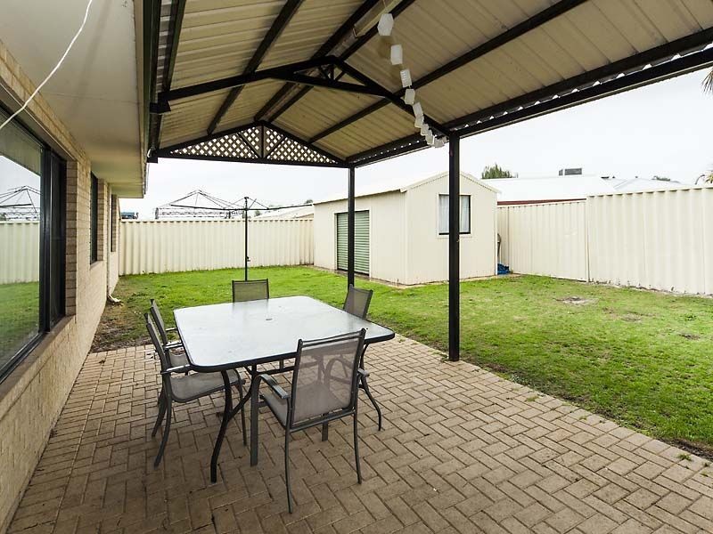 78 Gay Street, Huntingdale WA 6110