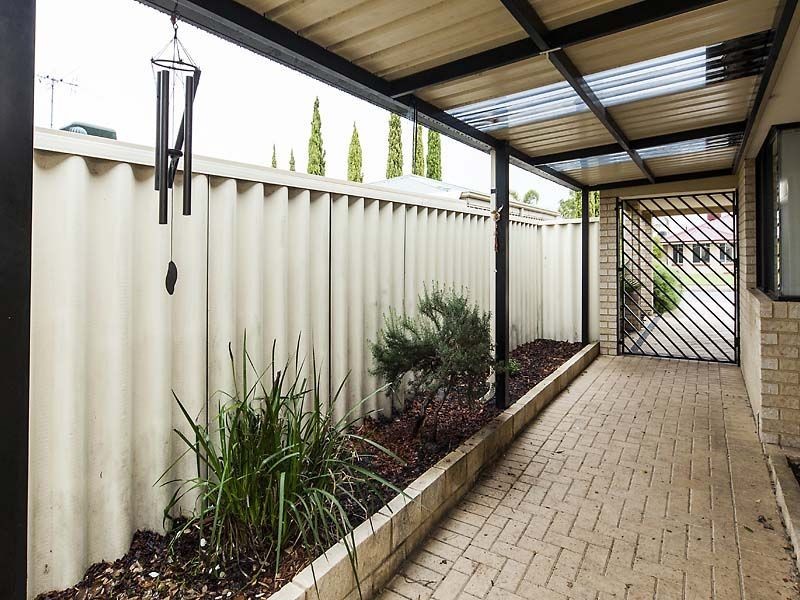 78 Gay Street, Huntingdale WA 6110