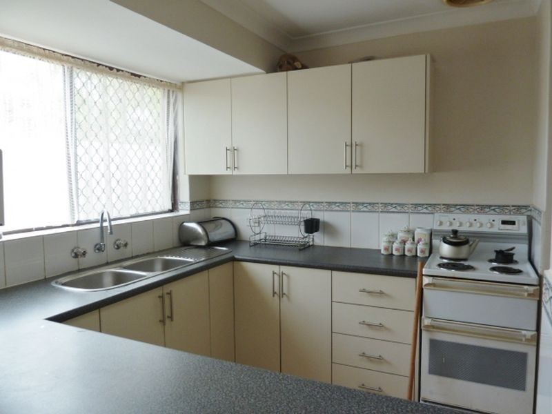 35A Nicholas Street, Gosnells WA 6110