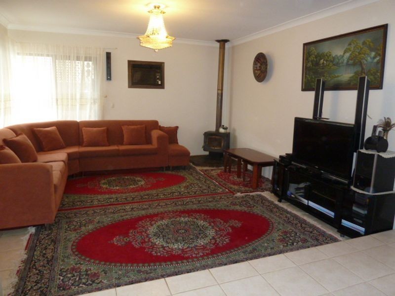 35A Nicholas Street, Gosnells WA 6110