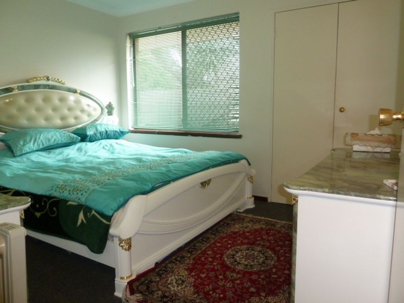 35A Nicholas Street, Gosnells WA 6110