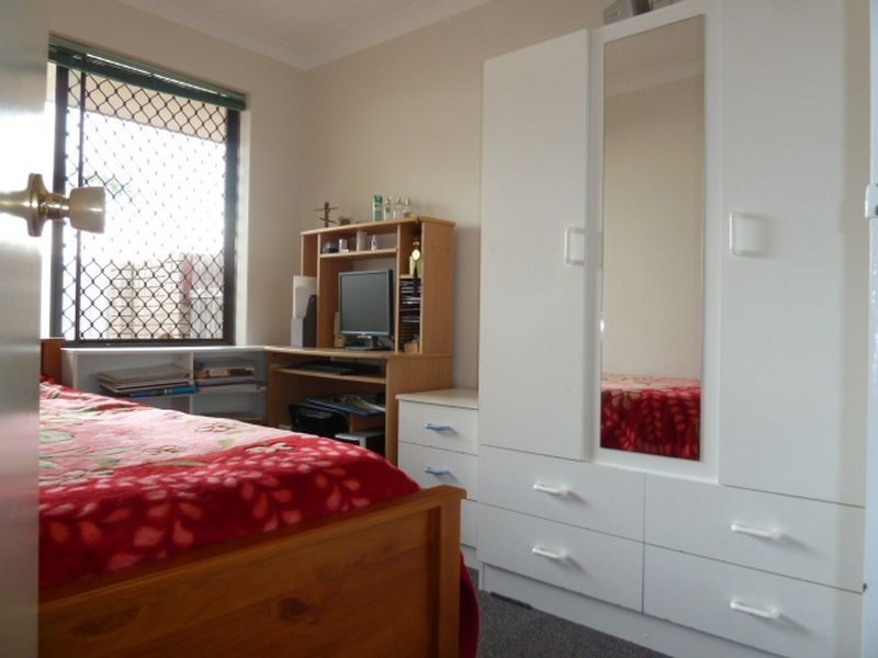 35A Nicholas Street, Gosnells WA 6110