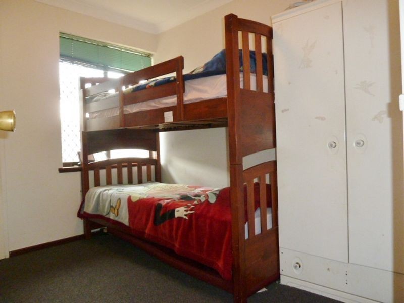 35A Nicholas Street, Gosnells WA 6110