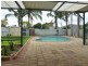 35A Nicholas Street, Gosnells WA 6110