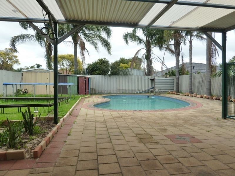 35A Nicholas Street, Gosnells WA 6110