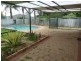 35A Nicholas Street, Gosnells WA 6110