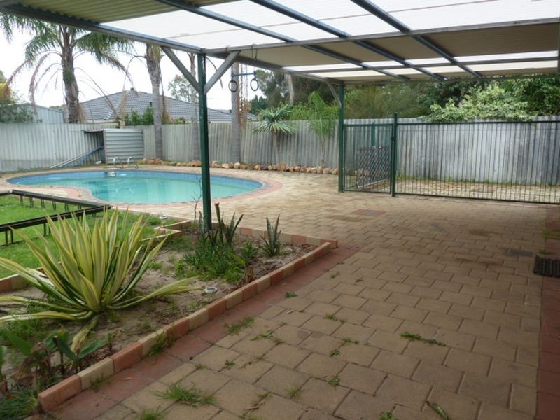 35A Nicholas Street, Gosnells WA 6110