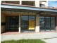 Office 2/1 Hadlow Place, Thornlie WA 6108