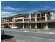 Office 2/1 Hadlow Place, Thornlie WA 6108