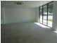 Office 2/1 Hadlow Place, Thornlie WA 6108