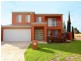 21 Dorchester Turn, Canning Vale WA 6155
