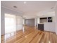 21 Dorchester Turn, Canning Vale WA 6155