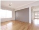 21 Dorchester Turn, Canning Vale WA 6155