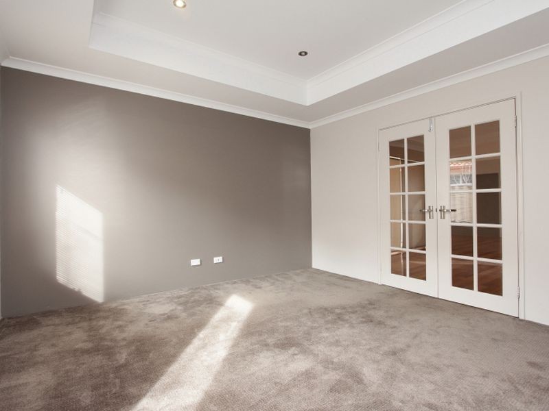 21 Dorchester Turn, Canning Vale WA 6155