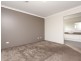21 Dorchester Turn, Canning Vale WA 6155