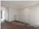 21 Dorchester Turn, Canning Vale WA 6155