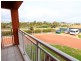 21 Dorchester Turn, Canning Vale WA 6155
