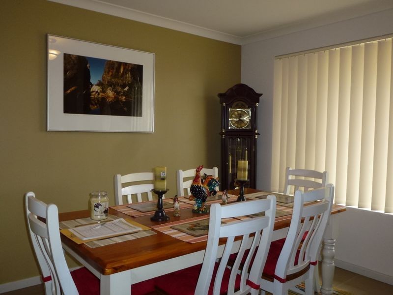 22C Bert Street, Gosnells WA 6110