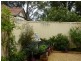 22C Bert Street, Gosnells WA 6110