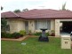 22C Bert Street, Gosnells WA 6110