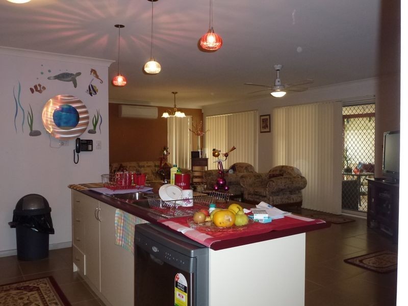22C Bert Street, Gosnells WA 6110