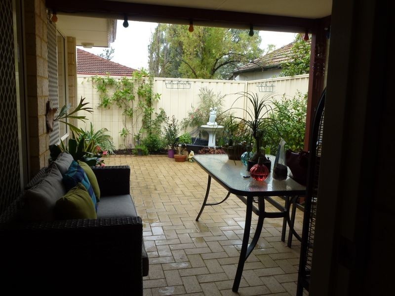 22C Bert Street, Gosnells WA 6110