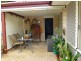 22C Bert Street, Gosnells WA 6110