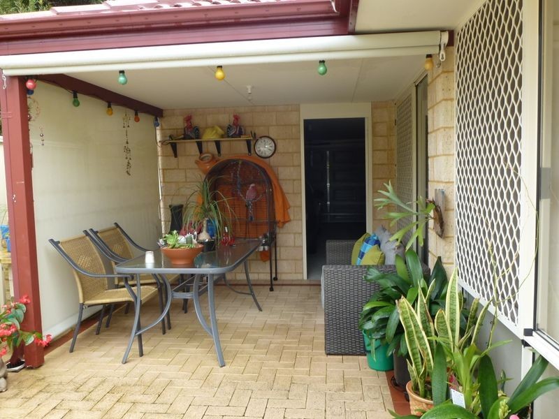 22C Bert Street, Gosnells WA 6110
