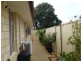 22C Bert Street, Gosnells WA 6110