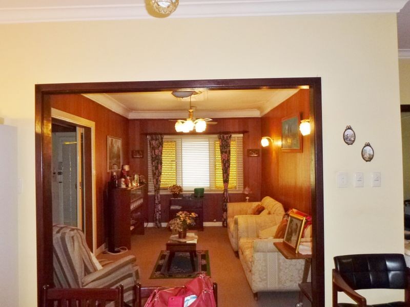 22A Bert Street, Gosnells WA 6110