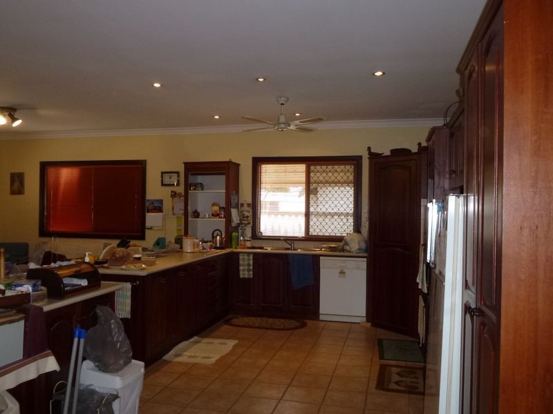 22A Bert Street, Gosnells WA 6110