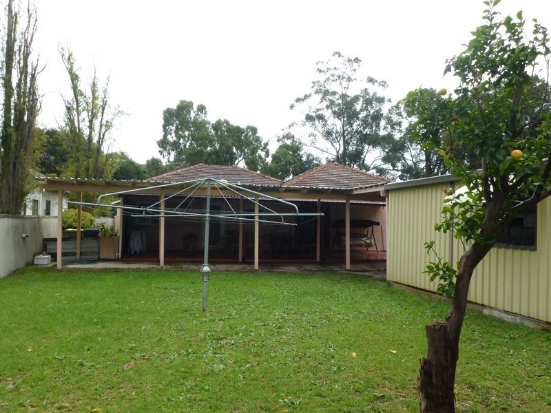 22A Bert Street, Gosnells WA 6110