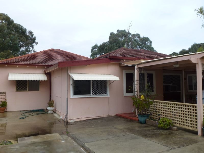 22A Bert Street, Gosnells WA 6110