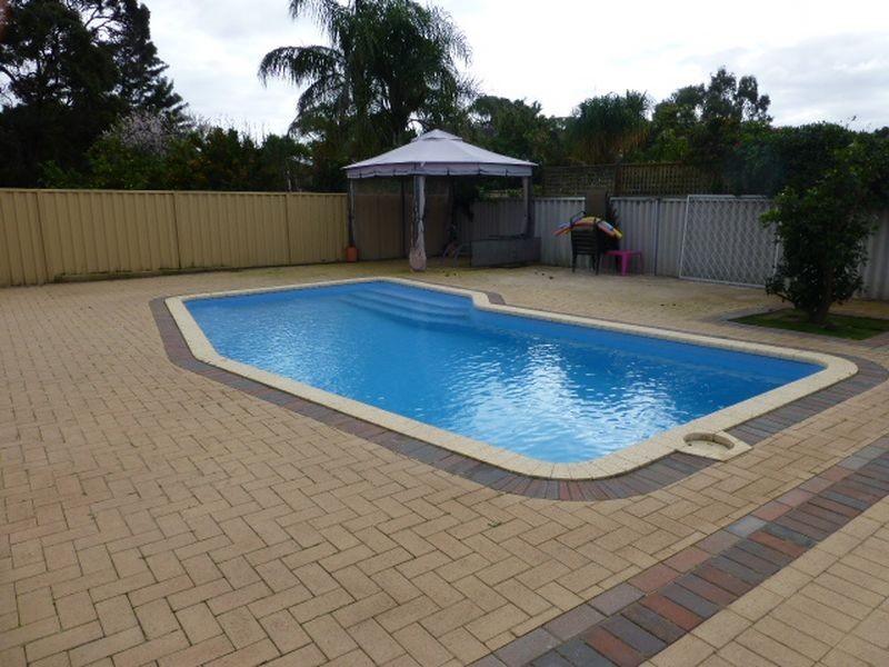 159 Fremantle Road, Gosnells WA 6110