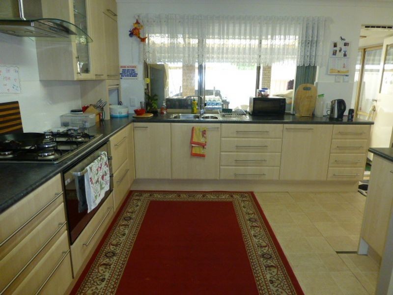 159 Fremantle Road, Gosnells WA 6110