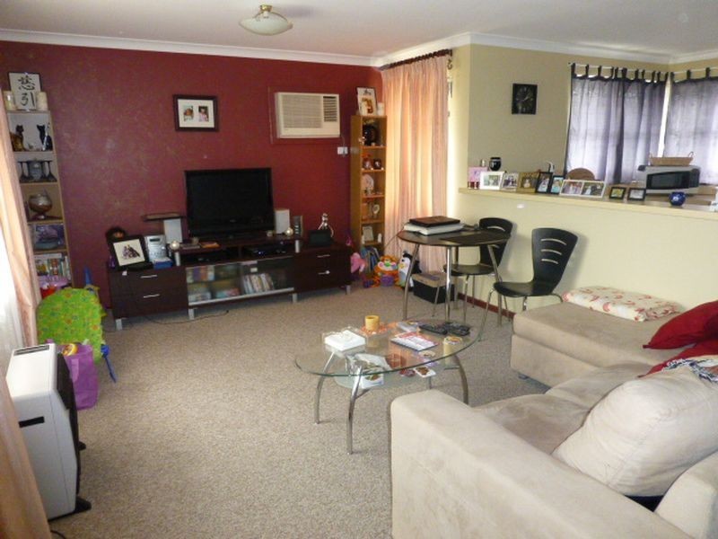 159 Fremantle Road, Gosnells WA 6110