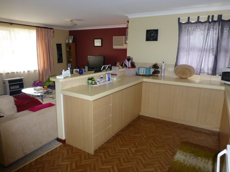 159 Fremantle Road, Gosnells WA 6110