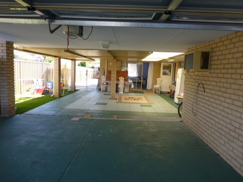 159 Fremantle Road, Gosnells WA 6110