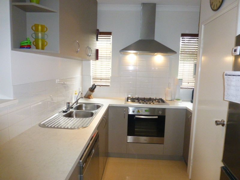 3/259 Robinson Avenue, Cloverdale WA 6105