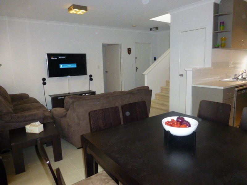 3/259 Robinson Avenue, Cloverdale WA 6105