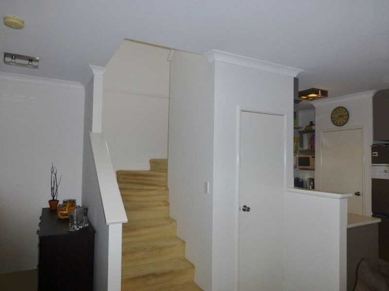 3/259 Robinson Avenue, Cloverdale WA 6105