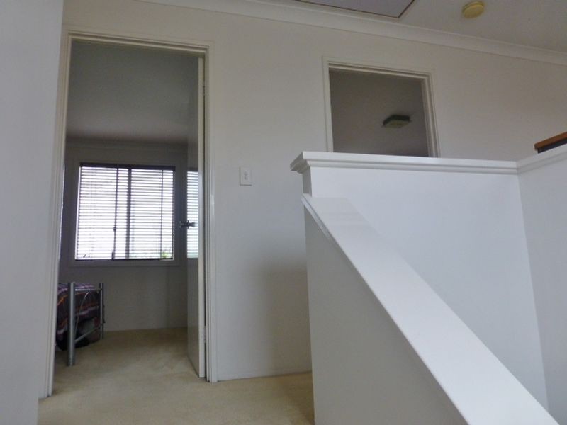 3/259 Robinson Avenue, Cloverdale WA 6105