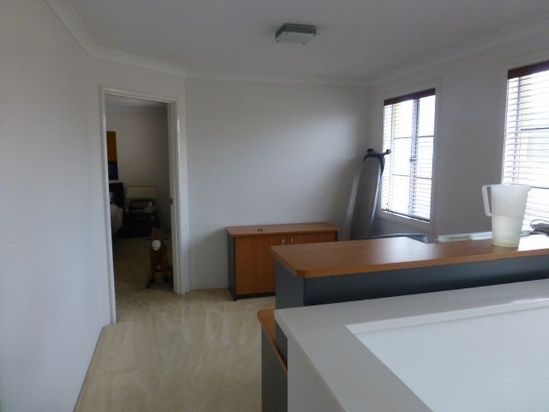 3/259 Robinson Avenue, Cloverdale WA 6105